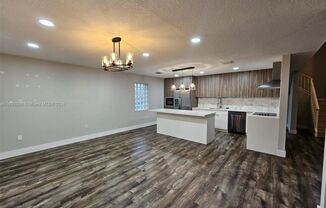 Partner-provided photo for $3800 unit