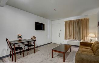 Siegel Suites - Boulder 3