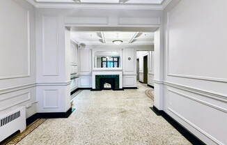 7 E 75th St, New York NY PH