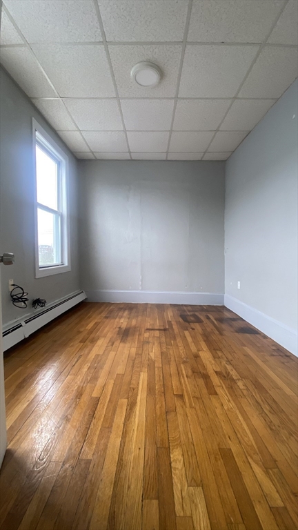 271 SHIRLEY ST