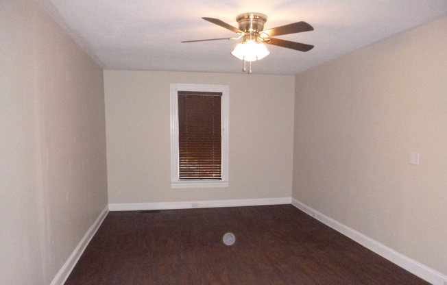 3 beds, 2 baths, $1,690