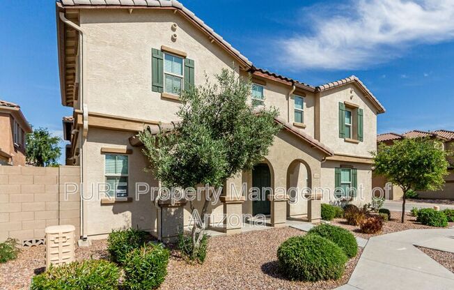 1423 N BALBOA