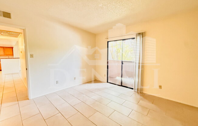 2 beds, 1.5 baths, 827 sqft, $1,295, Unit 2003