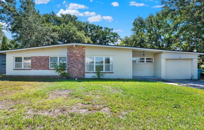 417 TAMPA AVE