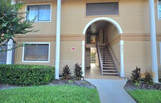 6031 Scotchwood Gln. # 204
