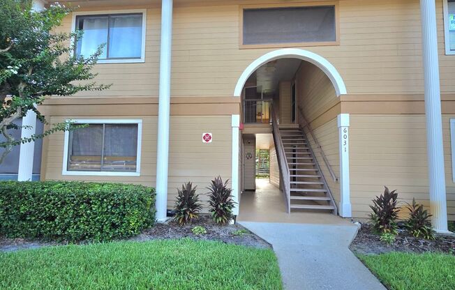 6031 Scotchwood Gln. # 204