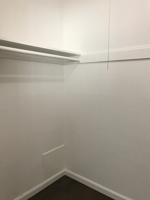 1545/57 Montair Apartments