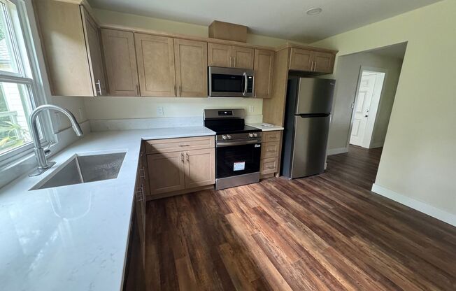 3 beds, 2 baths, 1,500 sqft, $3,495, Unit 11867
