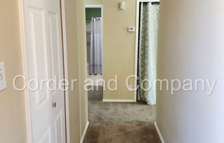 3 beds, 2 baths, $1,750