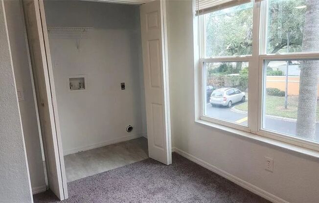 1 Bed / 1 Bath Condo in Venetian Place, East Orlando nr Airport