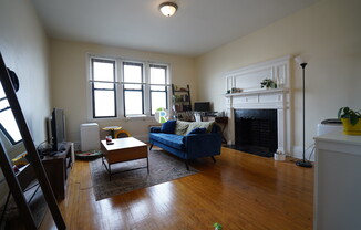 1216 Commonwealth Ave