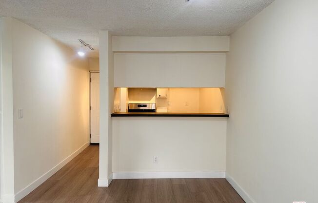 601 COEUR D ALENE AVE