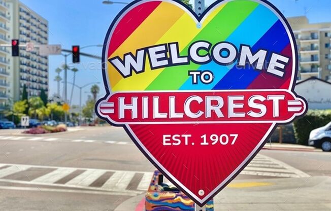 1 bed, 1 bath, 650 sqft, $2,375, Unit 607