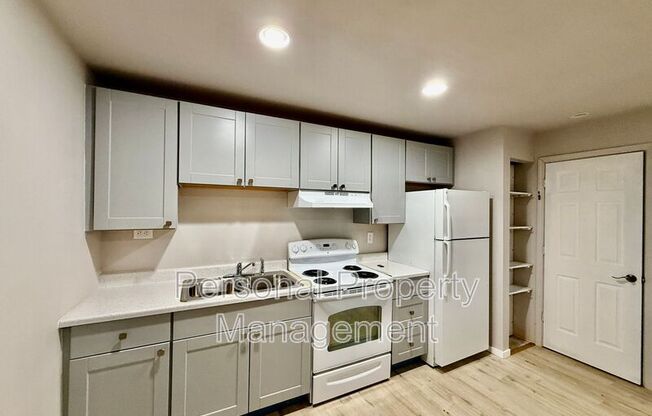 2805 FAIRMOUNT AVE