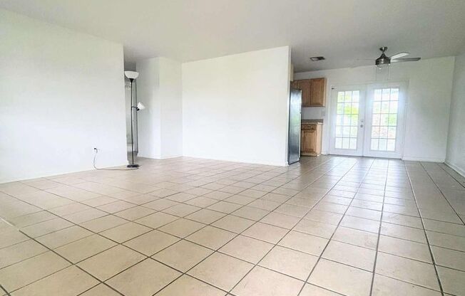 4 Bedroom Cape Coral
