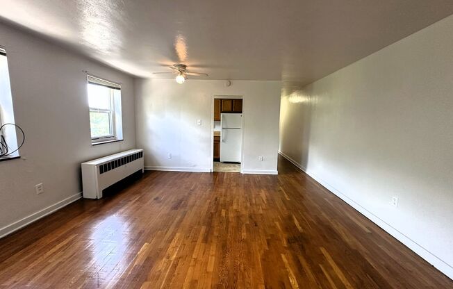 North Hills - Apartments For Rent In Pittsburgh