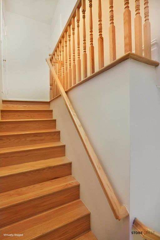 55 W 92 ST