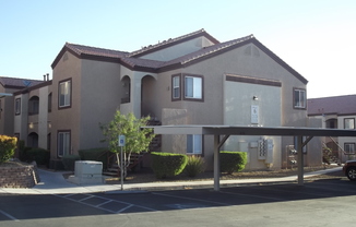 9580 W RENO AVE