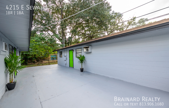 4215 E SEWAHA ST