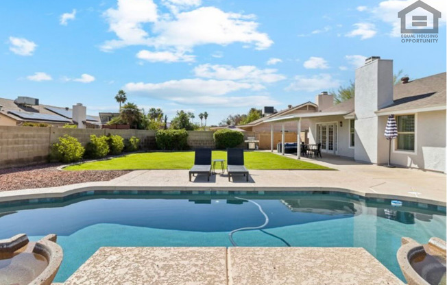 3 beds, 2 baths, $2,499