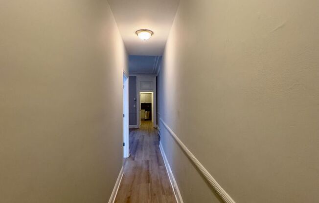 For Rent: Urban Luxury at 914 N. Charles St – Your City Lifestyle Awaits!