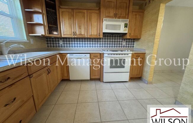 200 Saint Andrews Boulevard #312