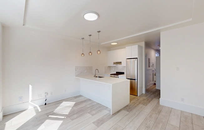 3638 19 ST