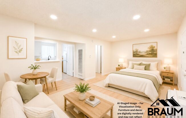 18350 NAPA ST.
