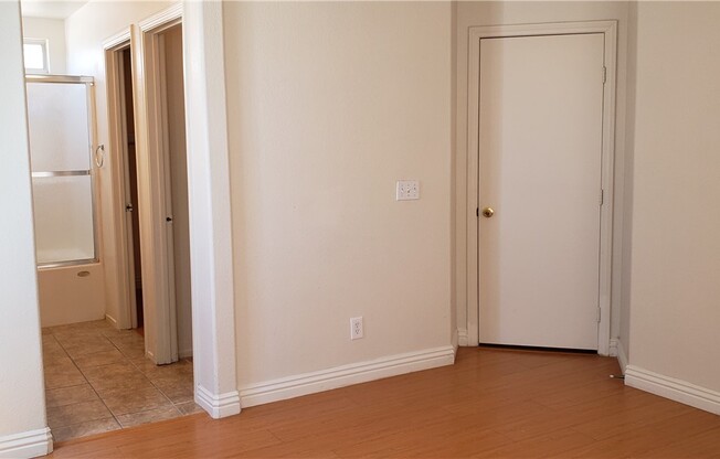 2719 ADVANCEMENT AVE