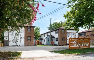 134 W Seaview