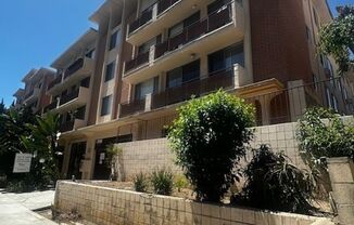 11677-11683 Goshen Ave.