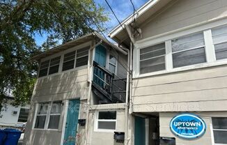 837 10 AVE N
