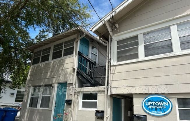 837 10 AVE N