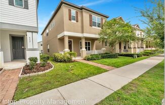 8243 Bryce Canyon Ave