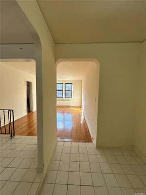 Studio, 1 bath, $1,900, Unit 6K