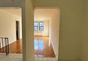 Studio, 1 bath, $1,900, Unit 6K