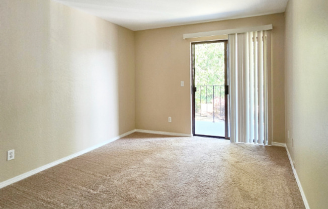 1 bed, 1 bath, 645 sqft, $1,495, Unit A-21