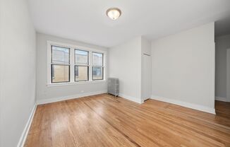 Partner-provided photo for $1695 unit