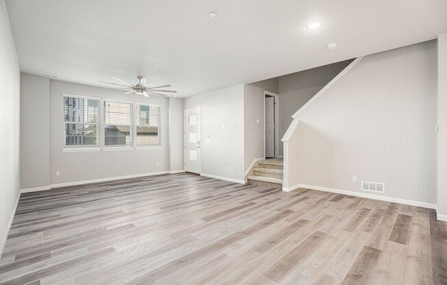 Spacious 2-Bedroom Condo with Dual Suites – 1,733 Sq Ft – Mountain Views