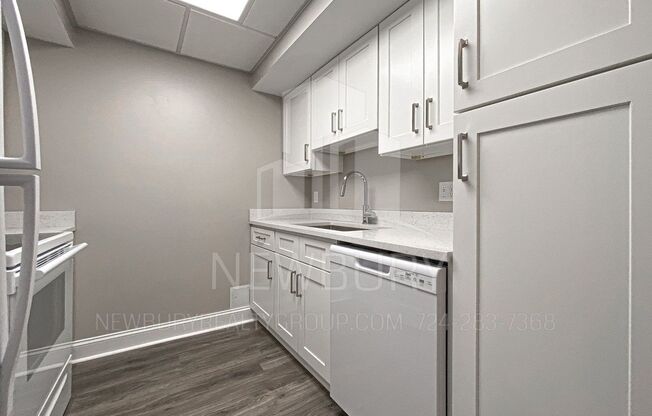 2 beds, 2 baths, 940 sqft, $1,250, Unit TH 501