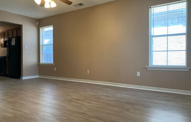 Awesome home near Shelby Farms for Rent! Move in special$250 off first months rent!!!