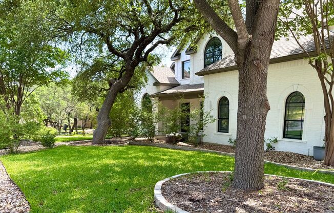Gorgeous Updated Home in Evans Ranch!