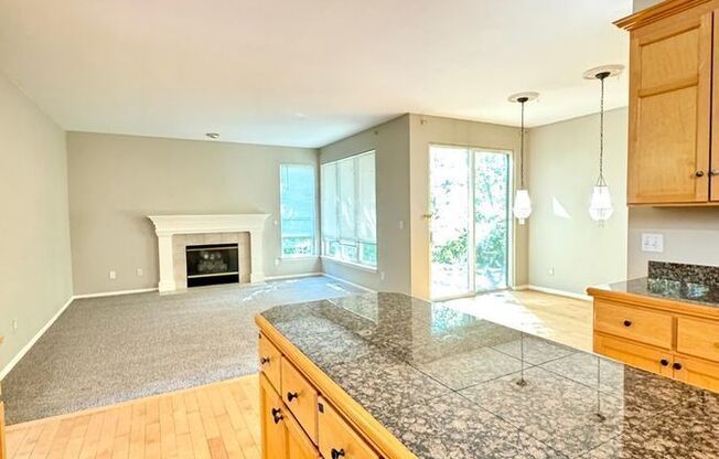 11882 POSSESSION WAY
