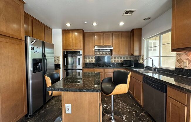 5 BEDROOM HOME FOR LEASING IN West Covina