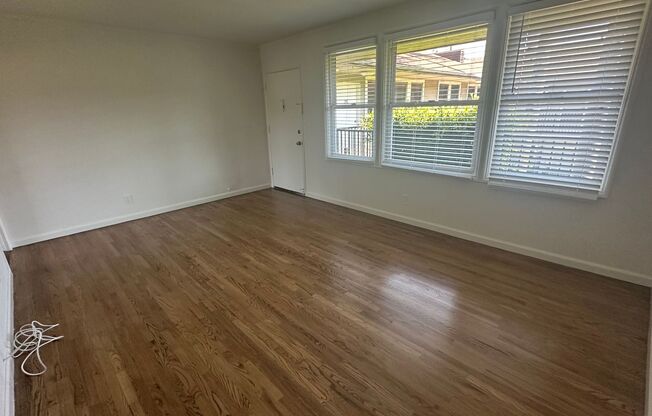 1 bed, 1 bath, $2,180, Unit 23