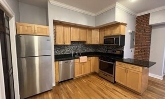 Partner-provided photo for $2500 unit