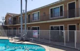 1130 South Lemon Street