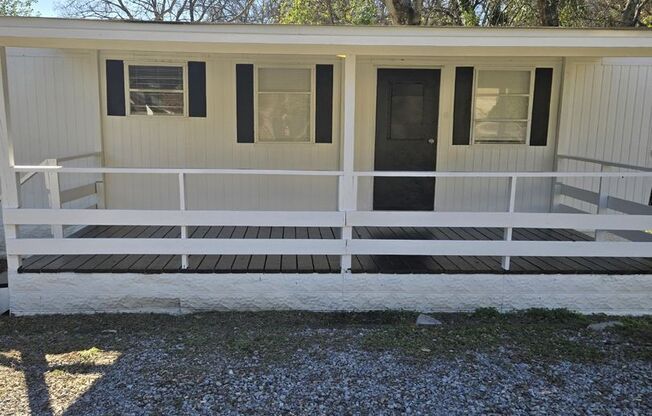 997 West Elmwood Drive Chattanooga, TN 37405