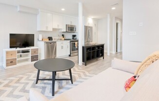 Partner-provided photo for $4500 unit