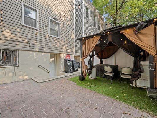 2169 BELMONT AVE
